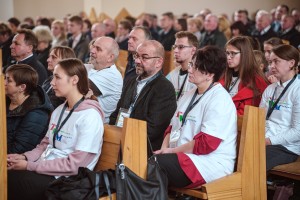 Słotowa, 5-lecie TWM im. ks. Jana Czuby-31.jpg